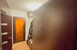 Apartament de vanzare, 2 camere, 55 mp, zona-Scoala Gimnaziala Elena Farago 