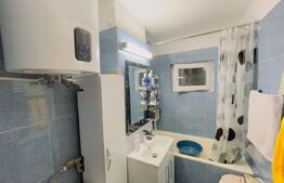 Apartament de vanzare, 2 camere, 55 mp, zona-Scoala Gimnaziala Elena Farago 