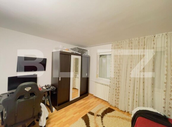 Apartament de vânzare 2 camere Craiovita Noua - 163301AV | BLITZ Craiova | Poza2