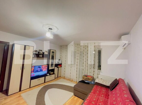 Apartament de vânzare 2 camere Craiovita Noua - 163301AV | BLITZ Craiova | Poza1