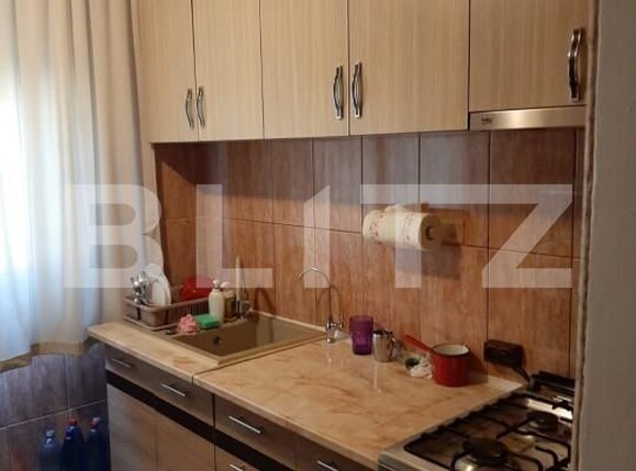 Apartament de vânzare 2 camere Craiovita Noua - 163301AV | BLITZ Craiova | Poza3