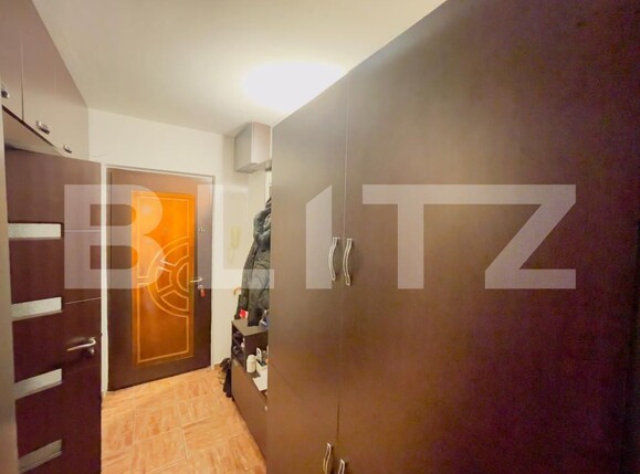 Apartament de vânzare 2 camere Craiovita Noua - 163301AV | BLITZ Craiova | Poza5