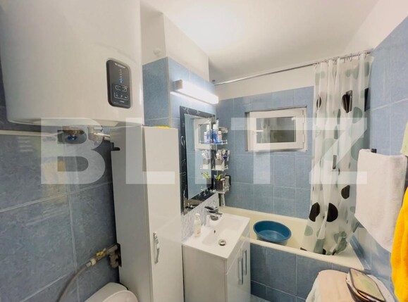 Apartament de vânzare 2 camere Craiovita Noua - 163301AV | BLITZ Craiova | Poza4