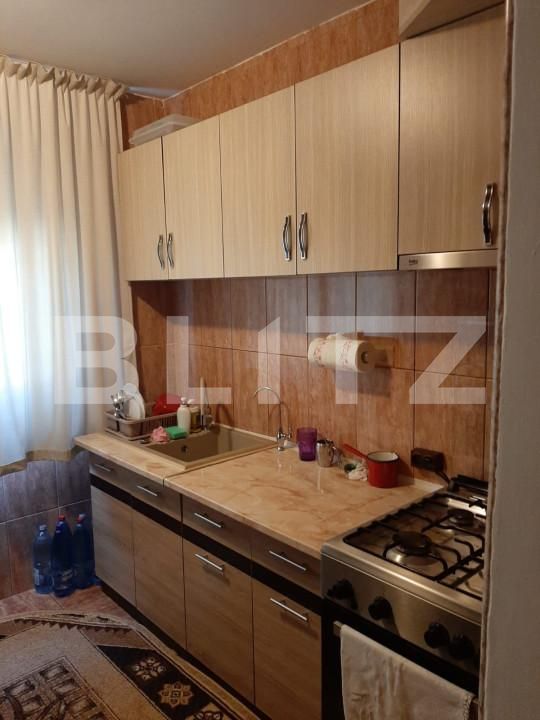 Apartament de vânzare 2 camere Craiovita Noua - 163301AV | BLITZ Craiova | Poza3