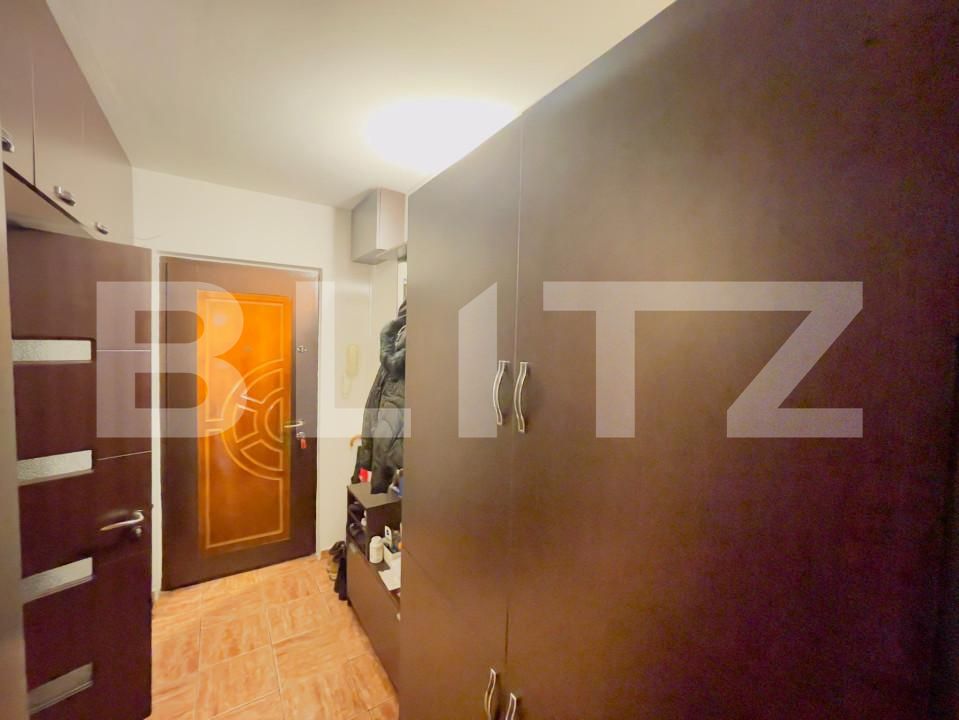 Apartament de vânzare 2 camere Craiovita Noua - 163301AV | BLITZ Craiova | Poza5
