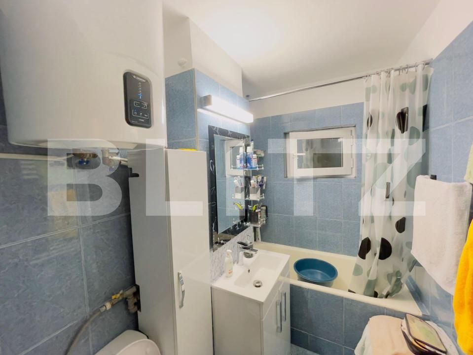 Apartament de vânzare 2 camere Craiovita Noua - 163301AV | BLITZ Craiova | Poza4