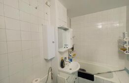 Apartament etaj 2 ,decomandat Zona Big