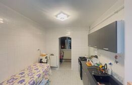 Apartament etaj 2 ,decomandat Zona Big