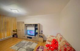 Apartament etaj 2 ,decomandat Zona Big