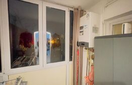 Apartament etaj 2 ,decomandat Zona Big