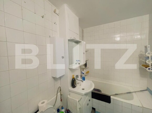 Apartament de vânzare 2 camere Craiovita Noua - 163303AV | BLITZ Craiova | Poza5