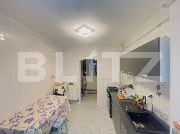 Apartament de vânzare 2 camere Craiovita Noua - 163303AV | BLITZ Craiova | Poza4
