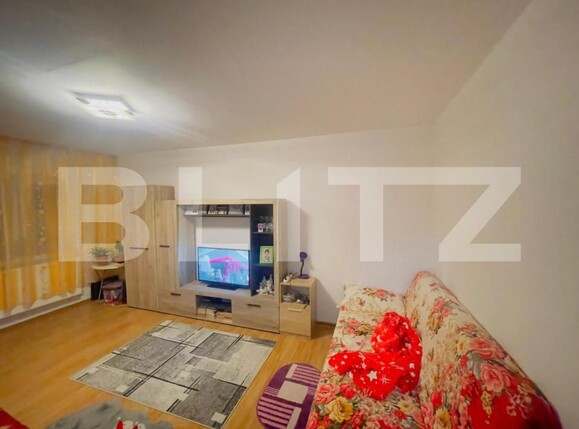 Apartament de vânzare 2 camere Craiovita Noua - 163303AV | BLITZ Craiova | Poza2