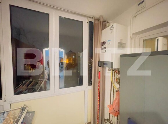 Apartament de vânzare 2 camere Craiovita Noua - 163303AV | BLITZ Craiova | Poza3