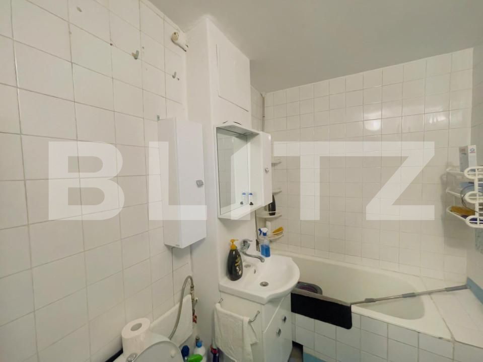 Apartament de vânzare 2 camere Craiovita Noua - 163303AV | BLITZ Craiova | Poza5