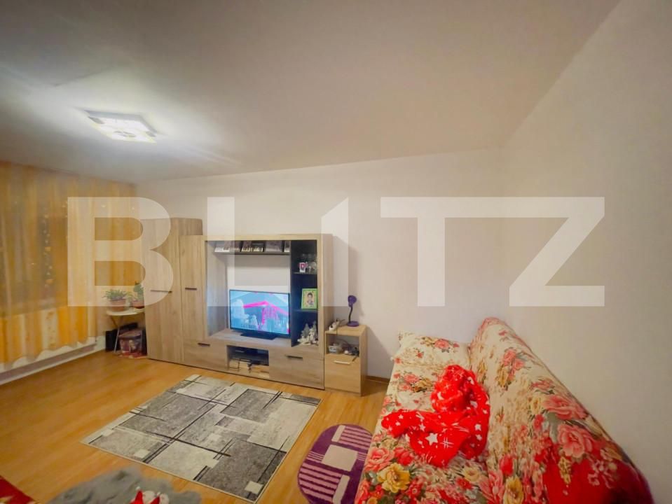 Apartament de vânzare 2 camere Craiovita Noua - 163303AV | BLITZ Craiova | Poza2