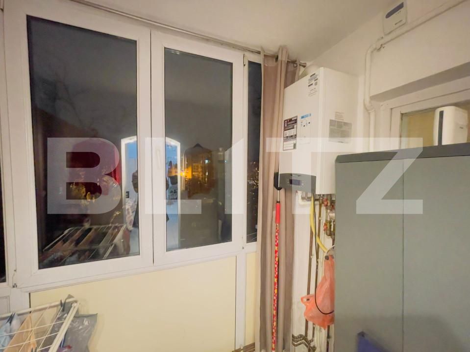 Apartament de vânzare 2 camere Craiovita Noua - 163303AV | BLITZ Craiova | Poza3