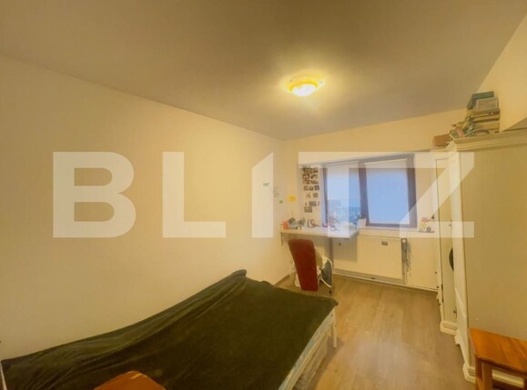 Apartament de vânzare 4 camere Brazda lui Novac - 163304AV | BLITZ Craiova | Poza3