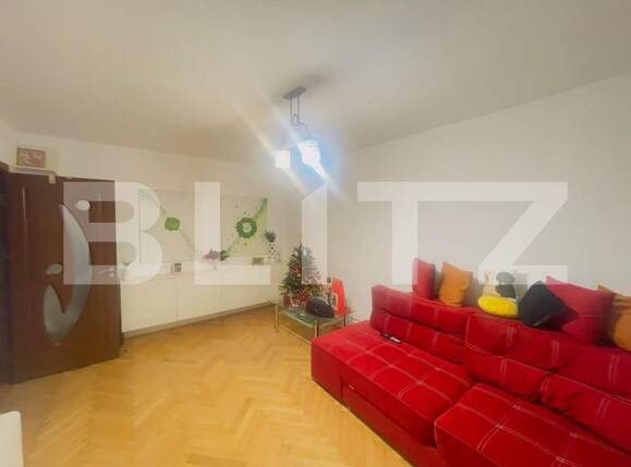 Apartament de vânzare 4 camere Brazda lui Novac - 163304AV | BLITZ Craiova | Poza2