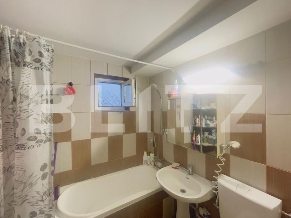 Apartament de vânzare 4 camere Brazda lui Novac - 163304AV | BLITZ Craiova | Poza5