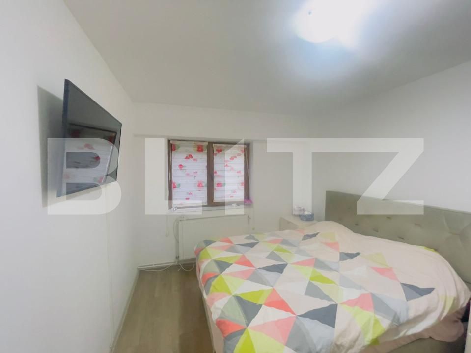 Apartament de vânzare 4 camere Brazda lui Novac - 163304AV | BLITZ Craiova | Poza1