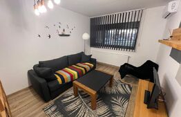 Apartament de 2 camere, bloc nou, 50 mp, zona Ciupercă, cartierul 1 Mai