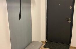 Apartament de 2 camere, bloc nou, 50 mp, zona Ciupercă, cartierul 1 Mai