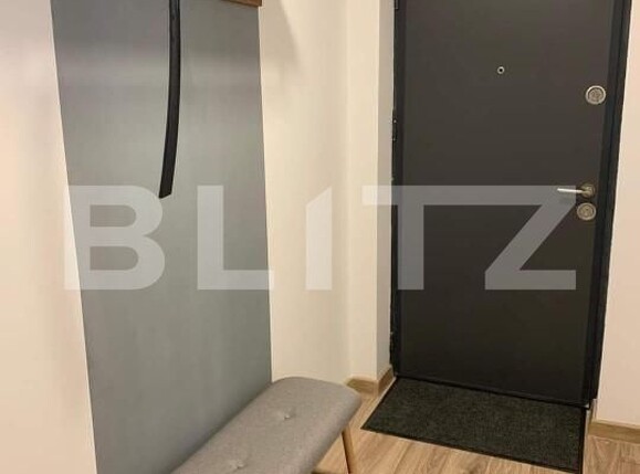 Apartament de închiriat 2 camere 1 Mai - 163313AI | BLITZ Craiova | Poza7