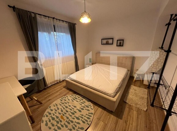 Apartament de închiriat 2 camere 1 Mai - 163313AI | BLITZ Craiova | Poza3