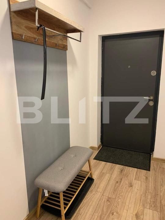 Apartament de închiriat 2 camere 1 Mai - 163313AI | BLITZ Craiova | Poza7
