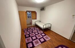 Apartament 2 camere, etaj 2, zona Fortuna
