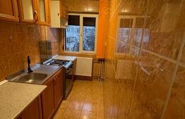 Apartament 2 camere, etaj 2, zona Fortuna