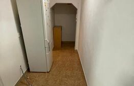 Apartament 2 camere, etaj 2, zona Fortuna