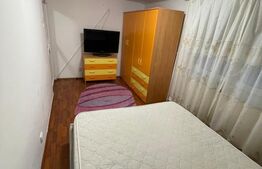 Apartament 2 camere, etaj 2, zona Fortuna