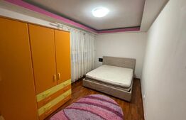 Apartament 2 camere, etaj 2, zona Fortuna