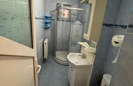 Apartament 2 camere, etaj 2, zona Fortuna