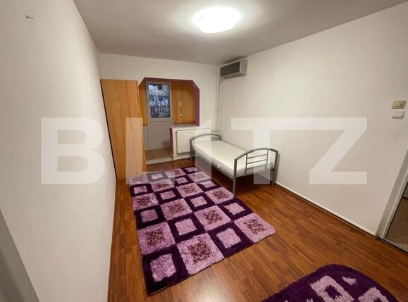 Apartament de vânzare 2 camere Craiovita Noua - 163317AV | BLITZ Craiova | Poza2