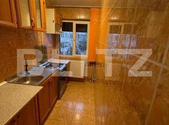 Apartament de vânzare 2 camere Craiovita Noua - 163317AV | BLITZ Craiova | Poza5