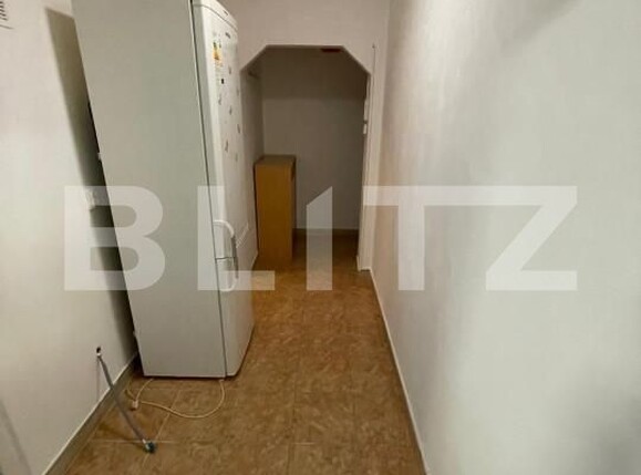 Apartament de vânzare 2 camere Craiovita Noua - 163317AV | BLITZ Craiova | Poza6