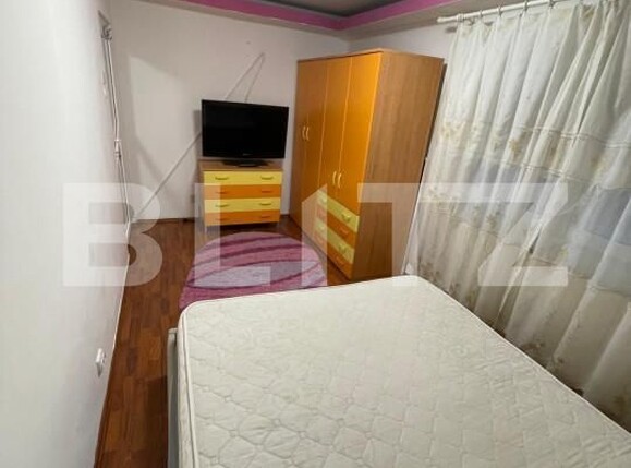 Apartament de vânzare 2 camere Craiovita Noua - 163317AV | BLITZ Craiova | Poza4