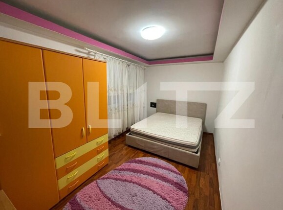 Apartament de vânzare 2 camere Craiovita Noua - 163317AV | BLITZ Craiova | Poza3
