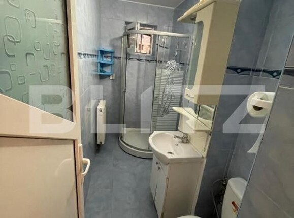 Apartament de vânzare 2 camere Craiovita Noua - 163317AV | BLITZ Craiova | Poza7