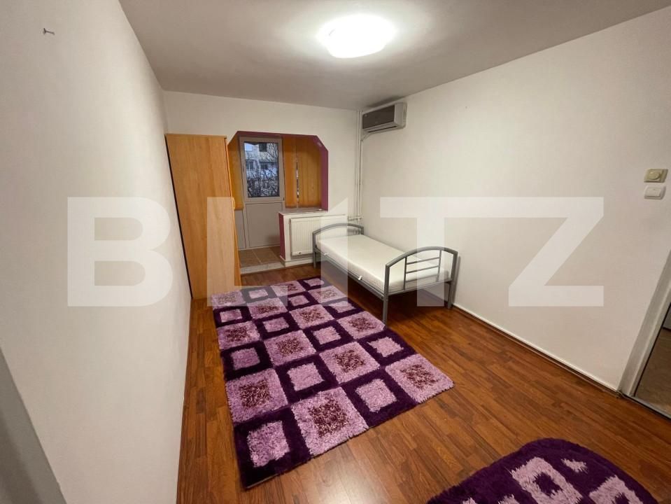Apartament de vânzare 2 camere Craiovita Noua - 163317AV | BLITZ Craiova | Poza2