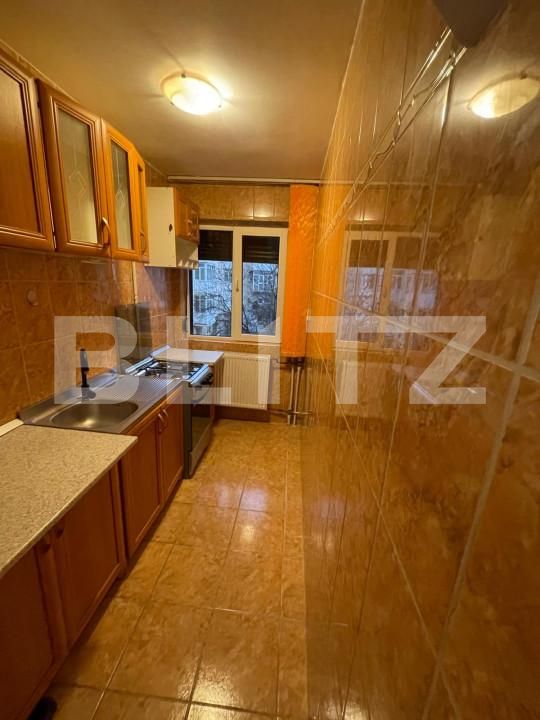 Apartament de vânzare 2 camere Craiovita Noua - 163317AV | BLITZ Craiova | Poza5