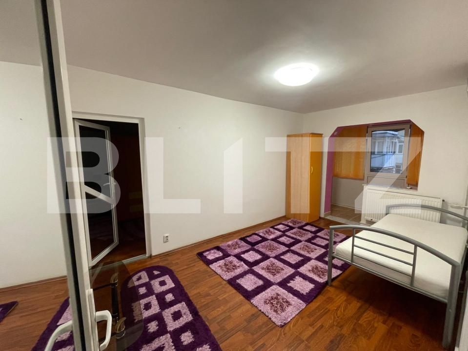 Apartament de vânzare 2 camere Craiovita Noua - 163317AV | BLITZ Craiova | Poza1