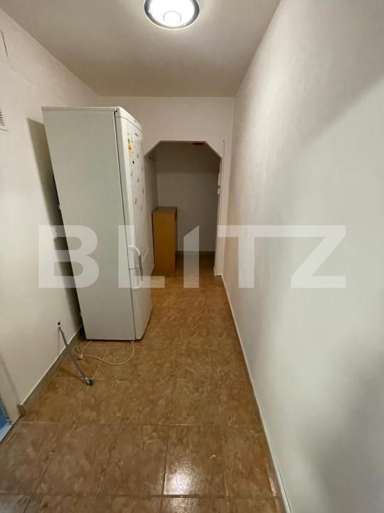 Apartament de vânzare 2 camere Craiovita Noua - 163317AV | BLITZ Craiova | Poza6