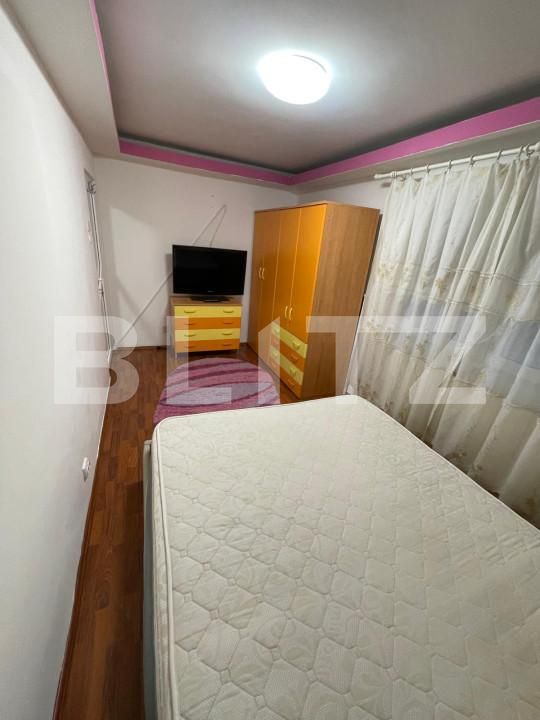 Apartament de vânzare 2 camere Craiovita Noua - 163317AV | BLITZ Craiova | Poza4