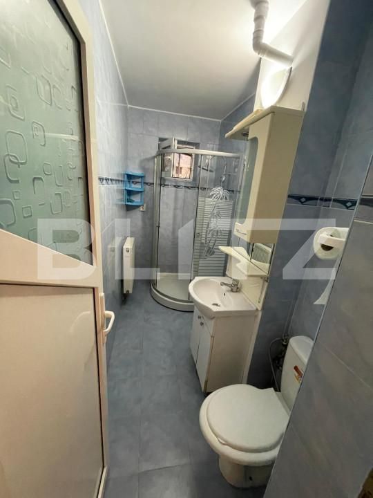 Apartament de vânzare 2 camere Craiovita Noua - 163317AV | BLITZ Craiova | Poza7