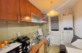 Apartament 2 camere, 42 mp, zona Orizont 