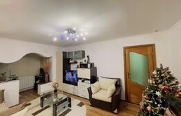 Apartament 2 camere, 42 mp, zona Orizont 